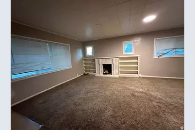 574 E 32nd S, Ogden, UT 84403 - Photo 3