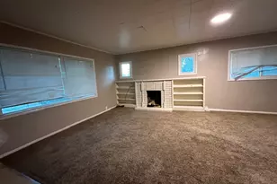 574 E 32nd S, Ogden, UT 84403 - Photo 3
