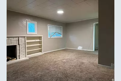 574 E 32nd S, Ogden, UT 84403 - Photo 5