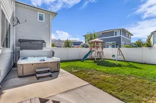 1059 W Valor Ct, Bluffdale, UT 84065 - Photo 43