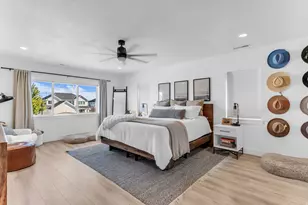 1059 W Valor Ct, Bluffdale, UT 84065 - Photo 17