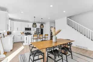 1059 W Valor Ct, Bluffdale, UT 84065 - Photo 7