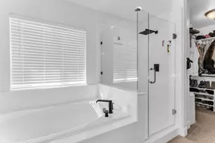 1059 W Valor Ct, Bluffdale, UT 84065 - Photo 21