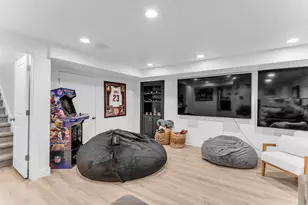 1059 W Valor Ct, Bluffdale, UT 84065 - Photo 33