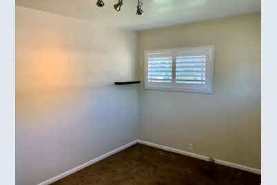 111 W 570 N, Richfield, UT 84701 - Photo 21