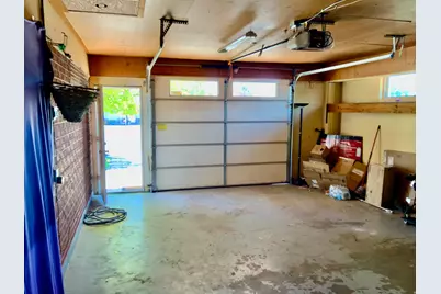 111 W 570 N, Richfield, UT 84701 - Photo 27