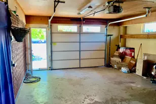 111 W 570 N, Richfield, UT 84701 - Photo 27