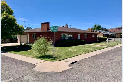 111 W 570 N, Richfield, UT 84701 - Photo 1