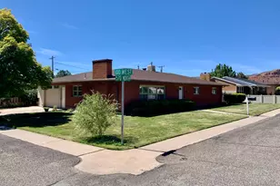 111 W 570 N, Richfield, UT 84701 - Photo 1