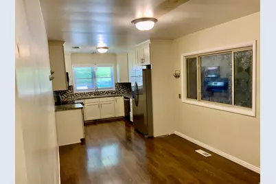 111 W 570 N, Richfield, UT 84701 - Photo 9