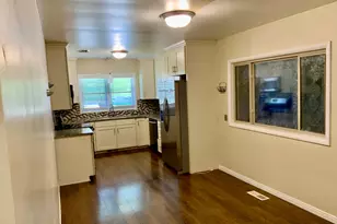 111 W 570 N, Richfield, UT 84701 - Photo 9
