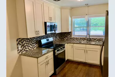 111 W 570 N, Richfield, UT 84701 - Photo 11