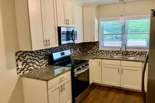 111 W 570 N, Richfield, UT 84701 - Photo 11