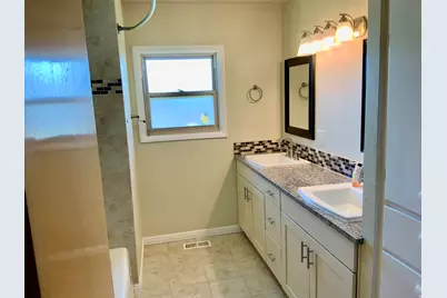 111 W 570 N, Richfield, UT 84701 - Photo 19