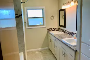 111 W 570 N, Richfield, UT 84701 - Photo 19