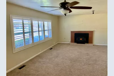 111 W 570 N, Richfield, UT 84701 - Photo 13