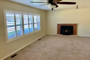 111 W 570 N, Richfield, UT 84701 - Photo 13