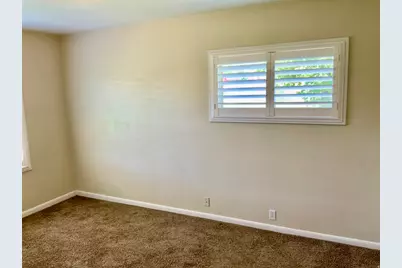 111 W 570 N, Richfield, UT 84701 - Photo 23