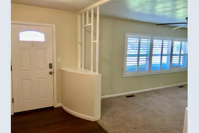 111 W 570 N, Richfield, UT 84701 - Photo 15