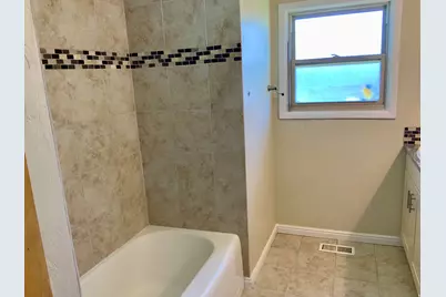 111 W 570 N, Richfield, UT 84701 - Photo 25