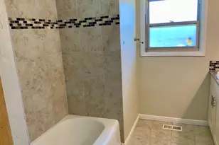 111 W 570 N, Richfield, UT 84701 - Photo 25