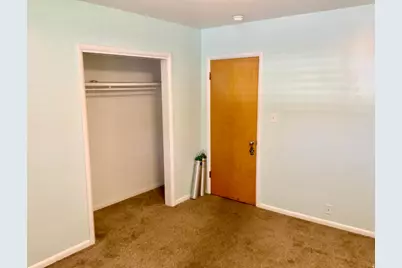 111 W 570 N, Richfield, UT 84701 - Photo 17