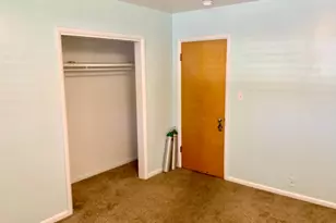 111 W 570 N, Richfield, UT 84701 - Photo 17
