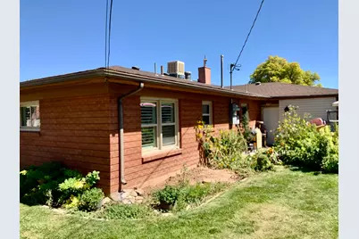 111 W 570 N, Richfield, UT 84701 - Photo 7