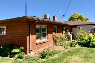 111 W 570 N, Richfield, UT 84701 - Photo 7