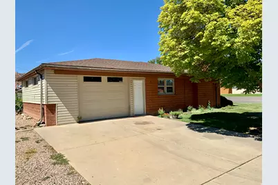 111 W 570 N, Richfield, UT 84701 - Photo 5
