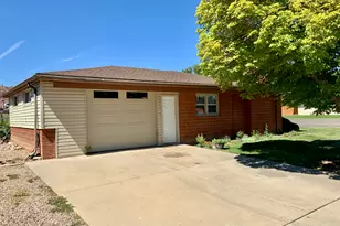 111 W 570 N, Richfield, UT 84701 - Photo 5