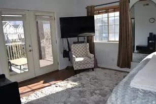 5012 S Timber Way E, Holladay, UT 84117 - Photo 5
