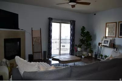 5012 S Timber Way E #310, Holladay, UT 84117 - Photo 3