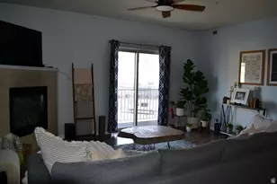 5012 S Timber Way E, Holladay, UT 84117 - Photo 3