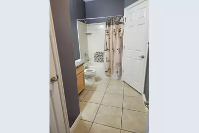 5012 S Timber Way E #310, Holladay, UT 84117 - Photo 11