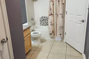5012 S Timber Way E, Holladay, UT 84117 - Photo 11