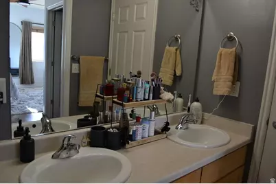 5012 S Timber Way E #310, Holladay, UT 84117 - Photo 7