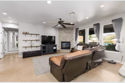 3293 S Noble Dr, Washington, UT 84780 - Photo 5