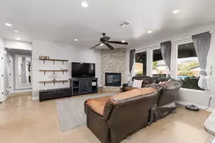 3293 S Noble Dr, Washington, UT 84780 - Photo 5