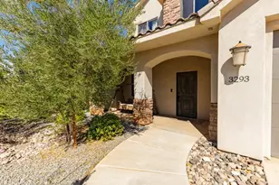 3293 S Noble Dr, Washington, UT 84780 - Photo 3