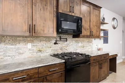 3293 S Noble Dr, Washington, UT 84780 - Photo 7