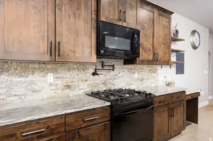 3293 S Noble Dr, Washington, UT 84780 - Photo 7