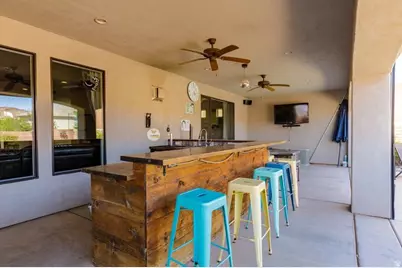 3293 S Noble Dr, Washington, UT 84780 - Photo 27