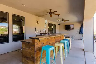 3293 S Noble Dr, Washington, UT 84780 - Photo 27