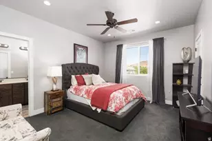 3293 S Noble Dr, Washington, UT 84780 - Photo 21