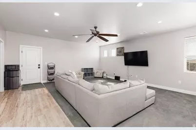 3293 S Noble Dr, Washington, UT 84780 - Photo 17