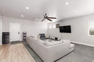3293 S Noble Dr, Washington, UT 84780 - Photo 17