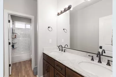 3293 S Noble Dr, Washington, UT 84780 - Photo 19