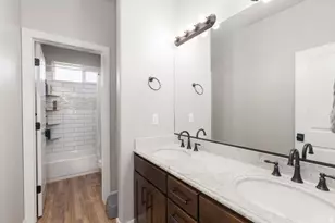 3293 S Noble Dr, Washington, UT 84780 - Photo 19