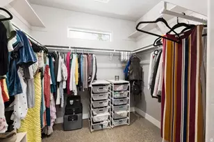 3293 S Noble Dr, Washington, UT 84780 - Photo 15
